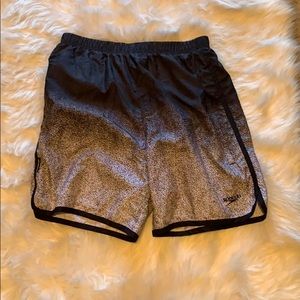 Men’s Speedo Swim Trunks